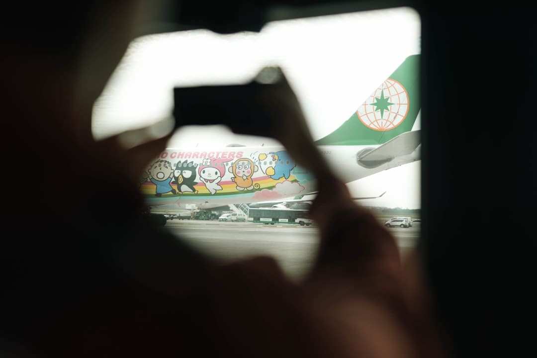 越南网友看中国九三阅兵，神评：看完觉得“九段线”具有法理依据